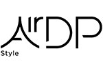 Logo Airdp Style